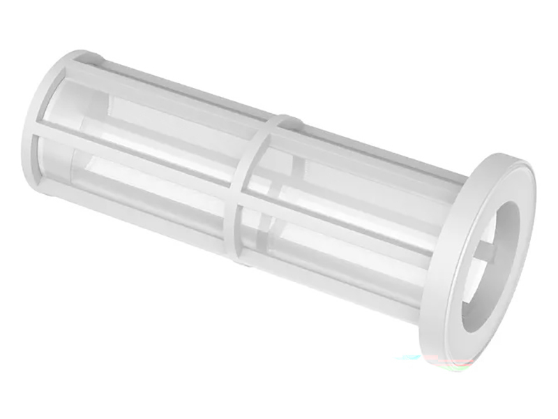 Carafill 2 filtro de repuesto – 5 unidades