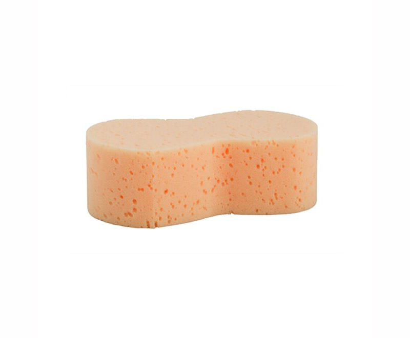 123 Products esponja