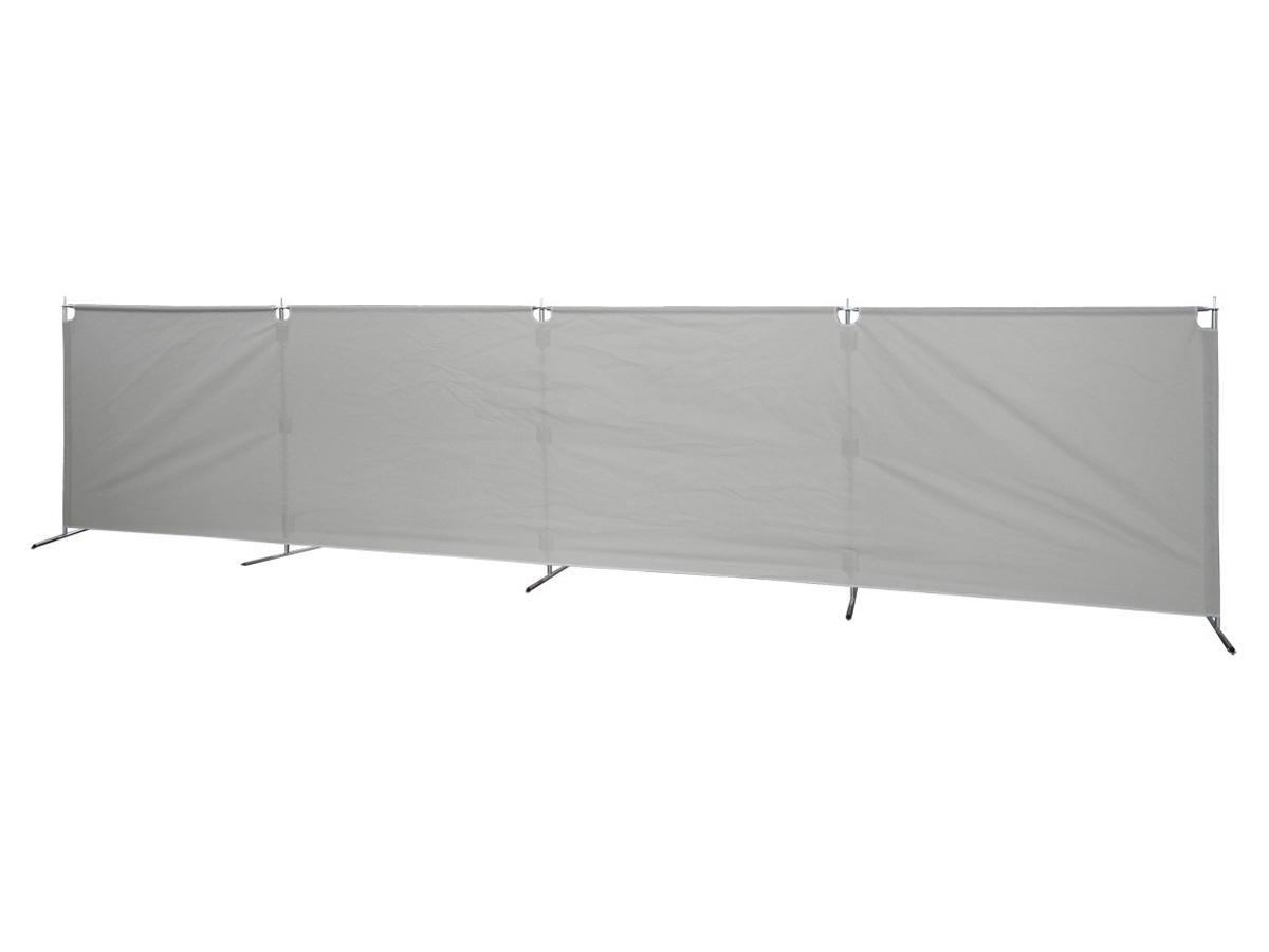 Obelink Stabil PVC paravientos