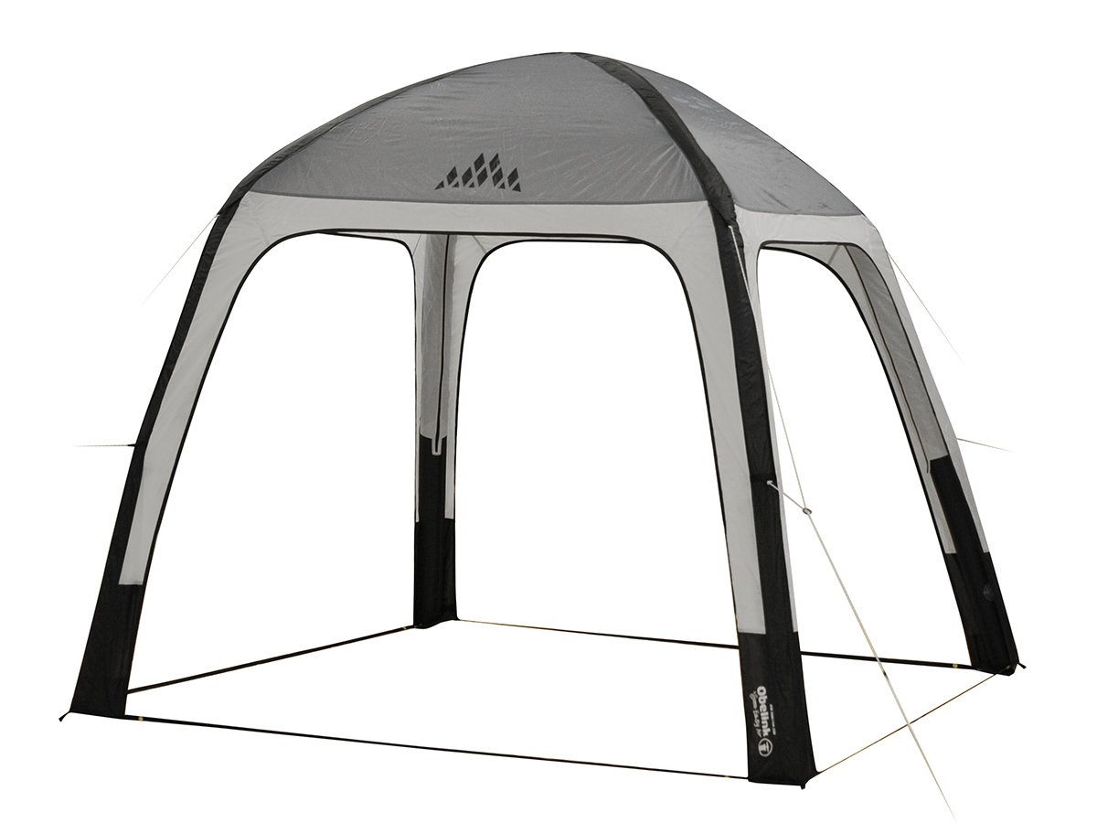 Obelink Air Shelter 250 carpa