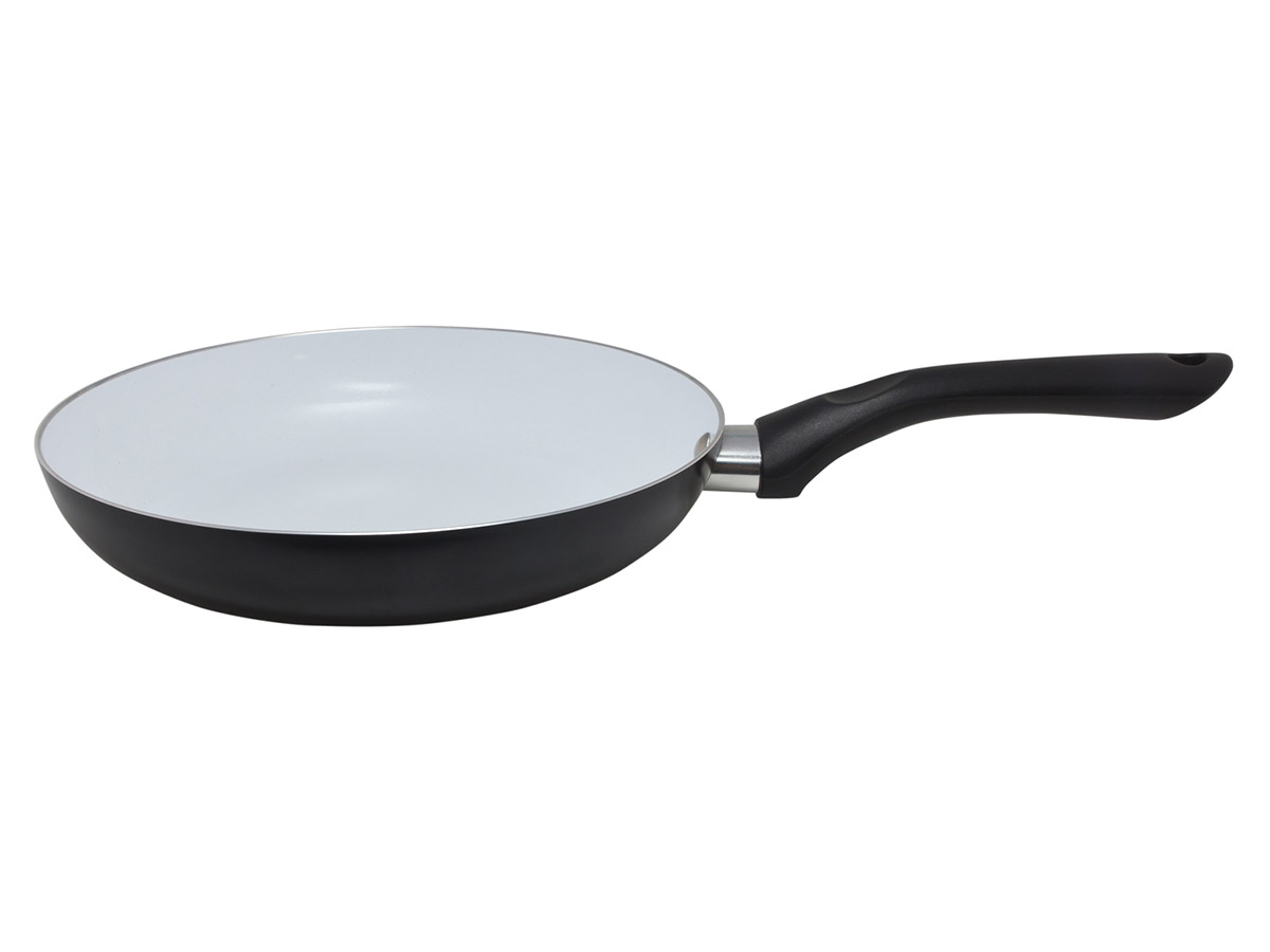 Sartén de 24 cm