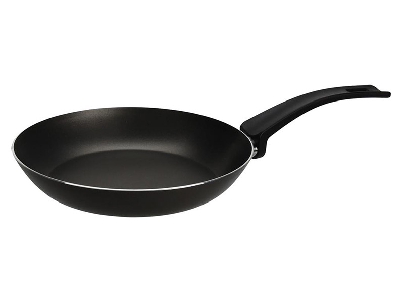 Sartén de aluminio de Ø 24 cm