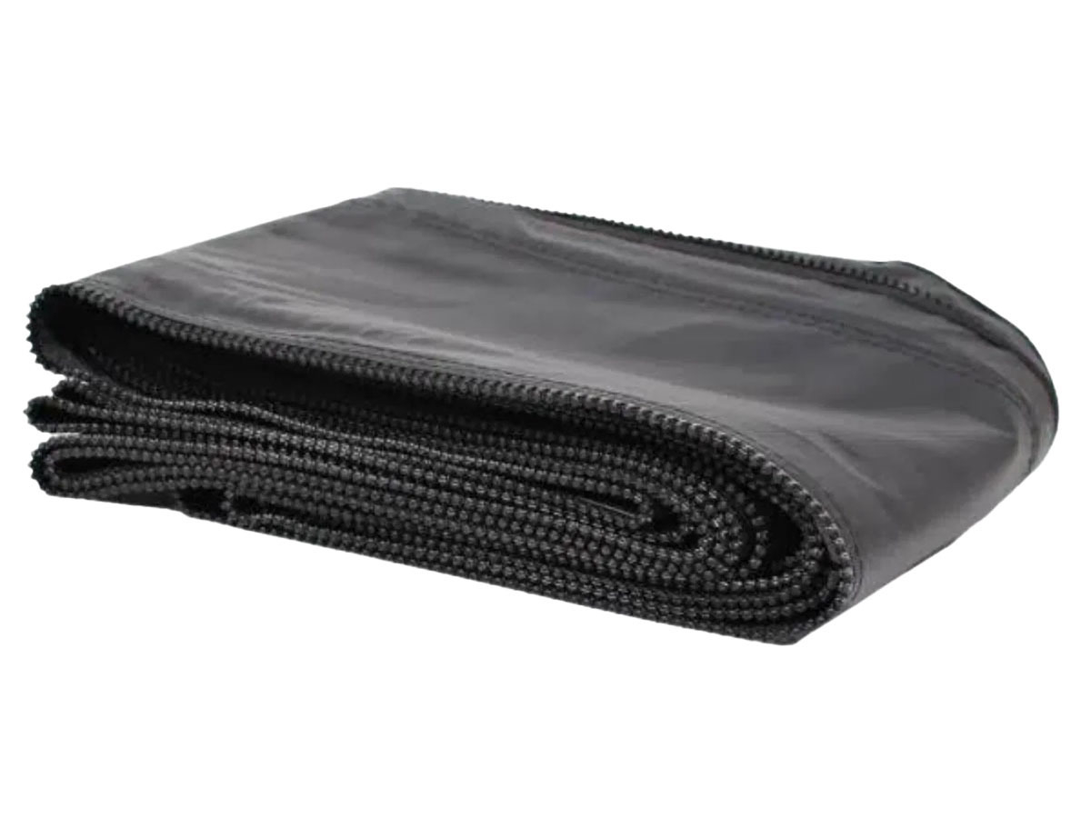 Arcta extensión de avance de 140 – 30 cm