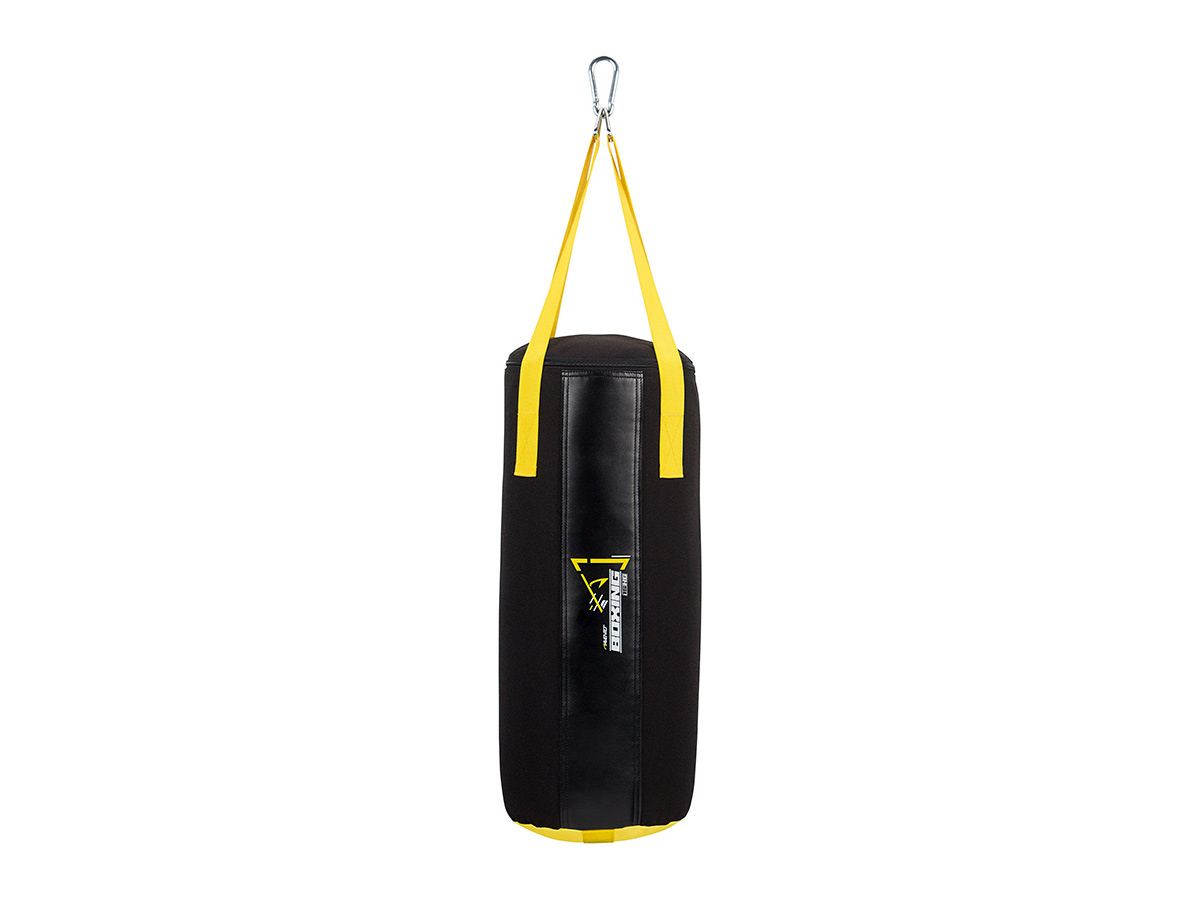 Avento saco de boxeo de 15 kg