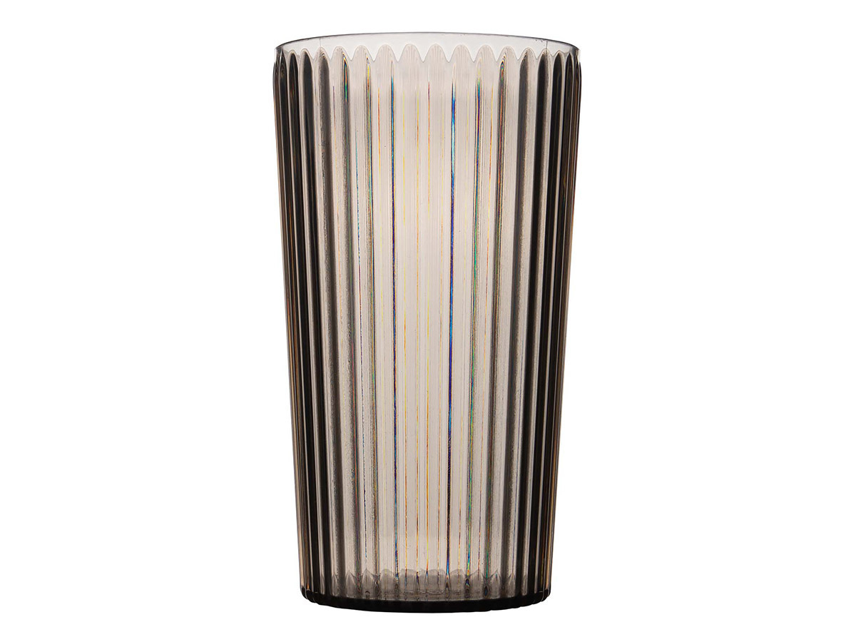 Bo-Camp Nomad vaso alto – 480 ml