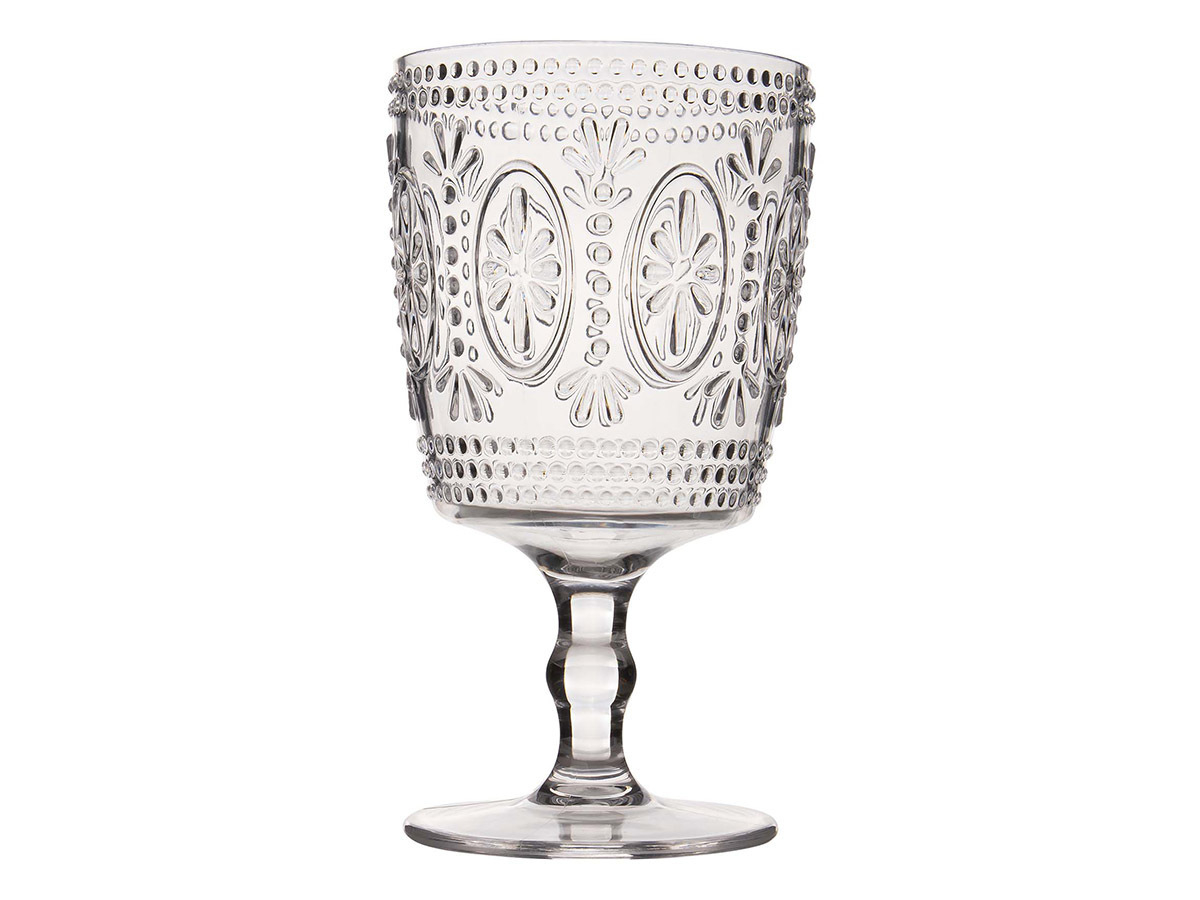 Bo-Camp Sicilian copa de vino – 300 ml