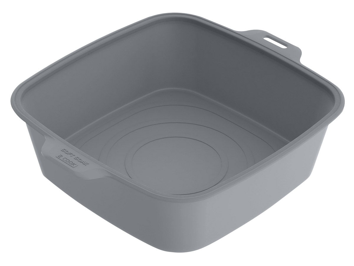 Cadac Soft Soak 2 Cook barreño