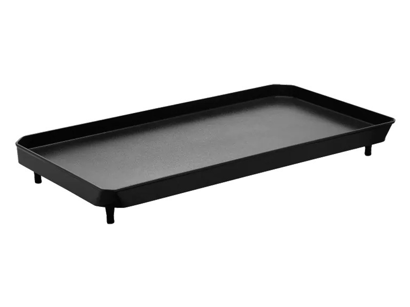 Cadac 2-Cook – plancha para parrilla