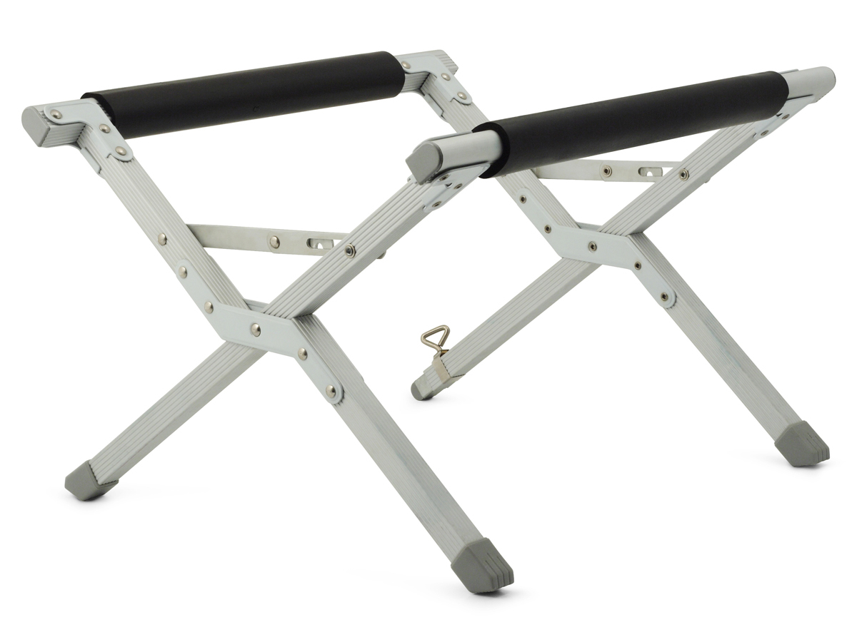 Tristar KB-7926 soporte de nevera