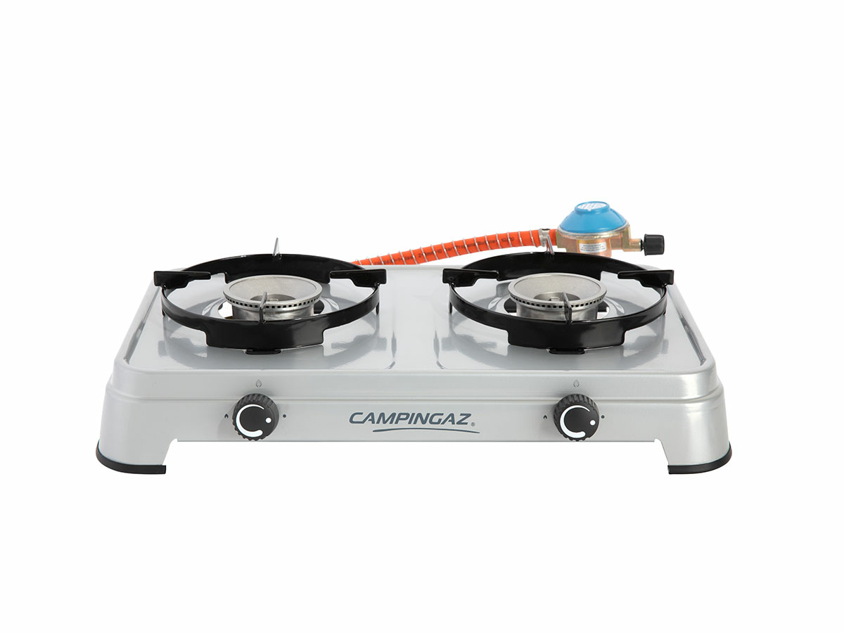 Campingaz Camping Cook cocina