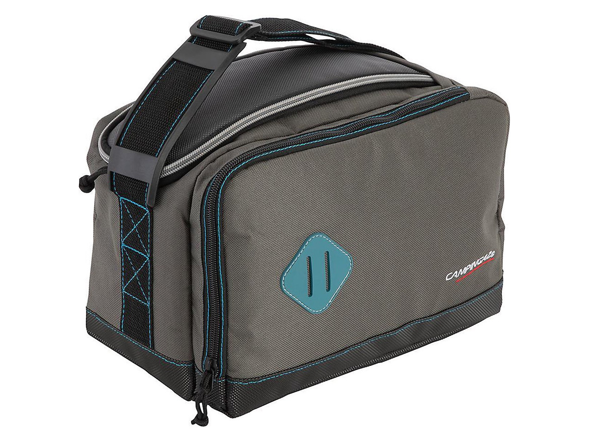 Campingaz The Office bolsa nevera de 9 litros