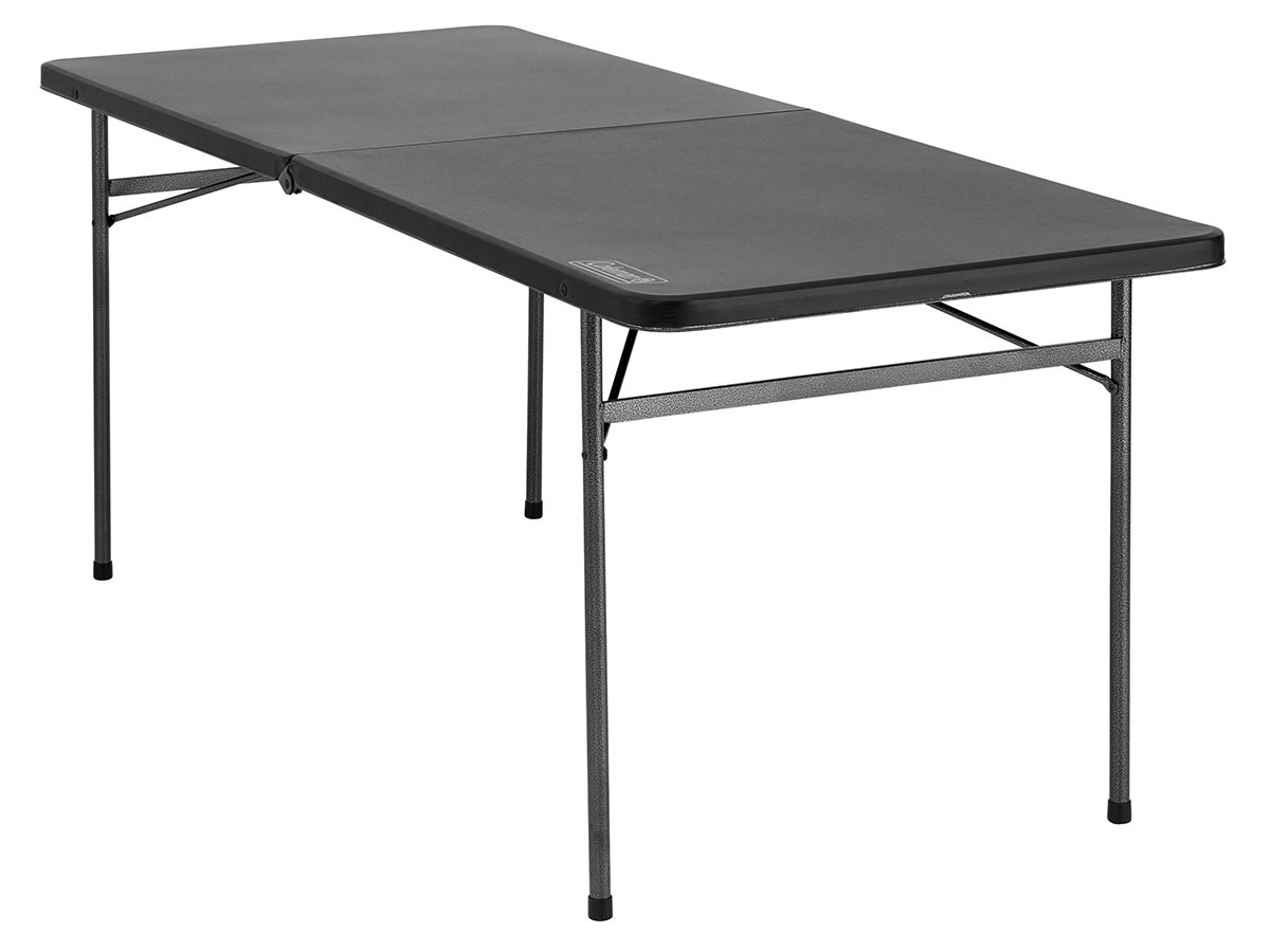 Coleman Large mesa de camping