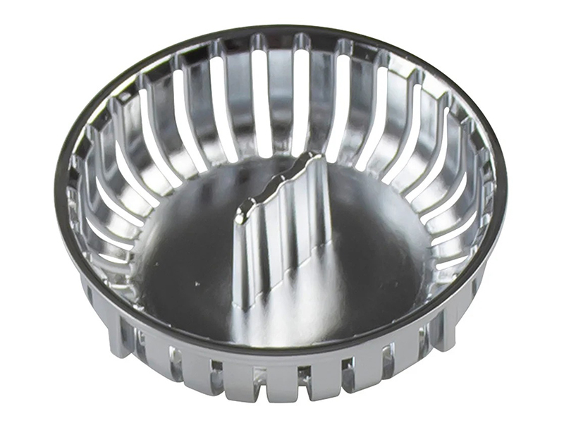 Dometic Siphon filtro de desagüe