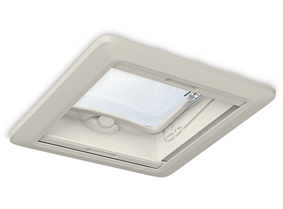 dometic-