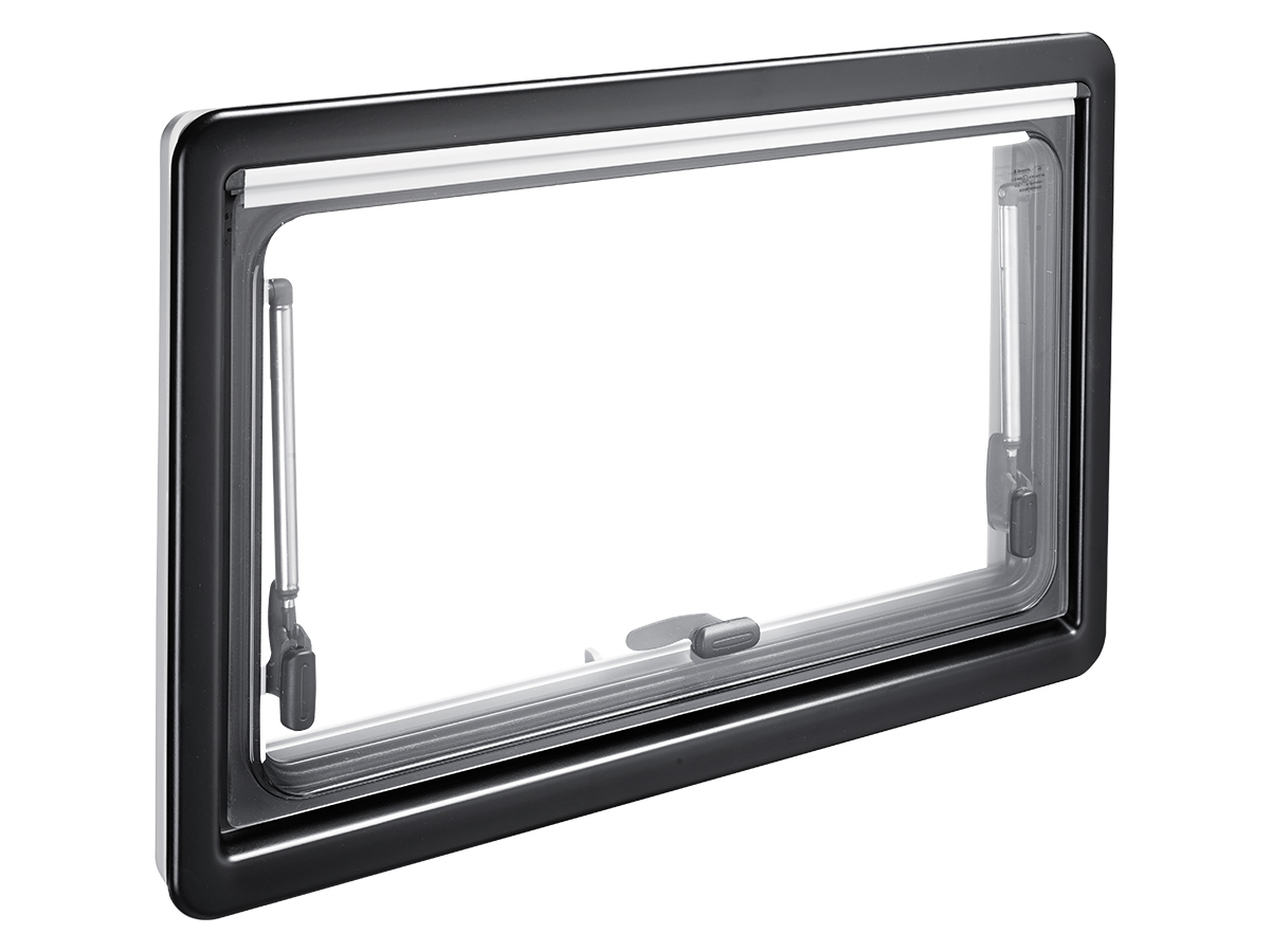 Dometic Seitz S4 90 x 50 ventana abatible