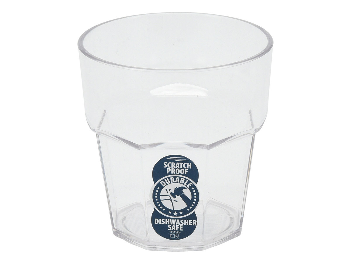 Excellent Houseware vaso – 275 ml