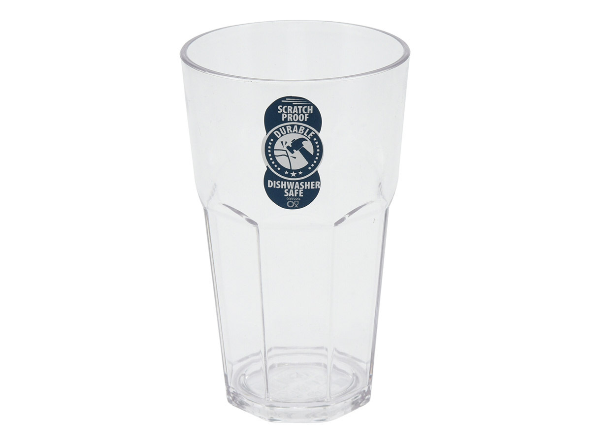 Excellent Houseware vaso – 370 ml