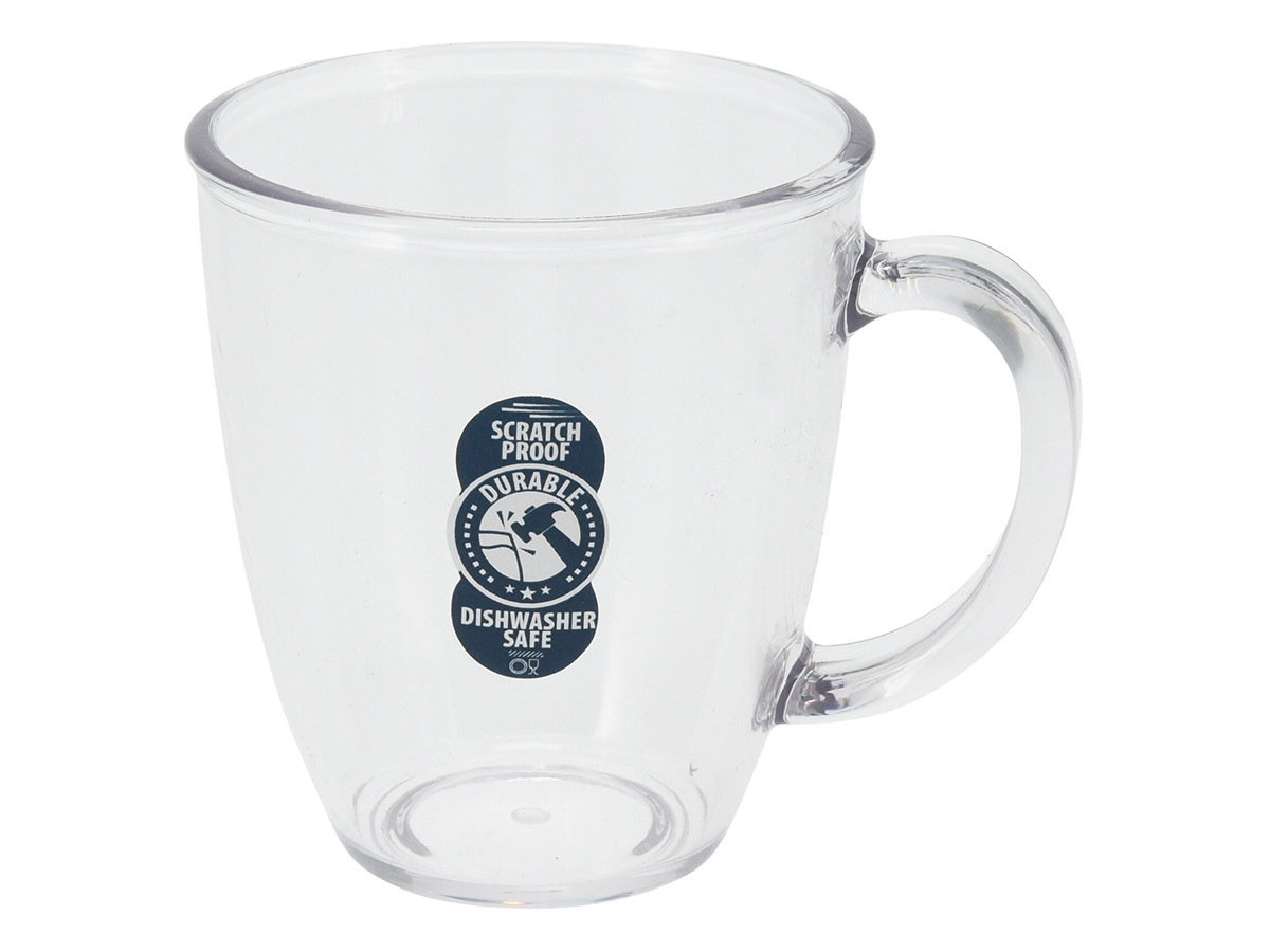 Excellent Houseware vaso – 380 ml