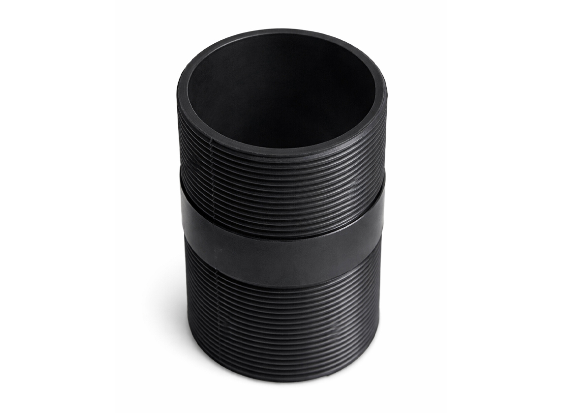 FAP adaptador para vávulas de 3″