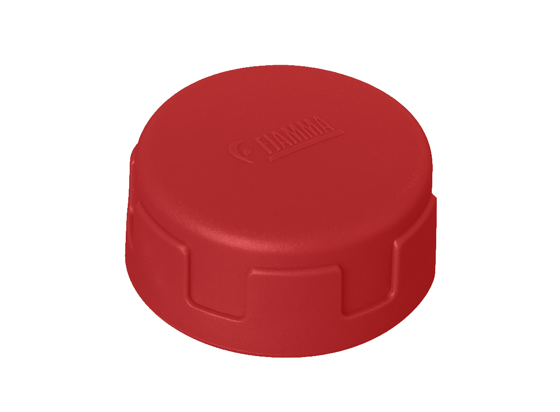 Fiamma 23B & 23F tapón de vaciado del depósito de agua – Red