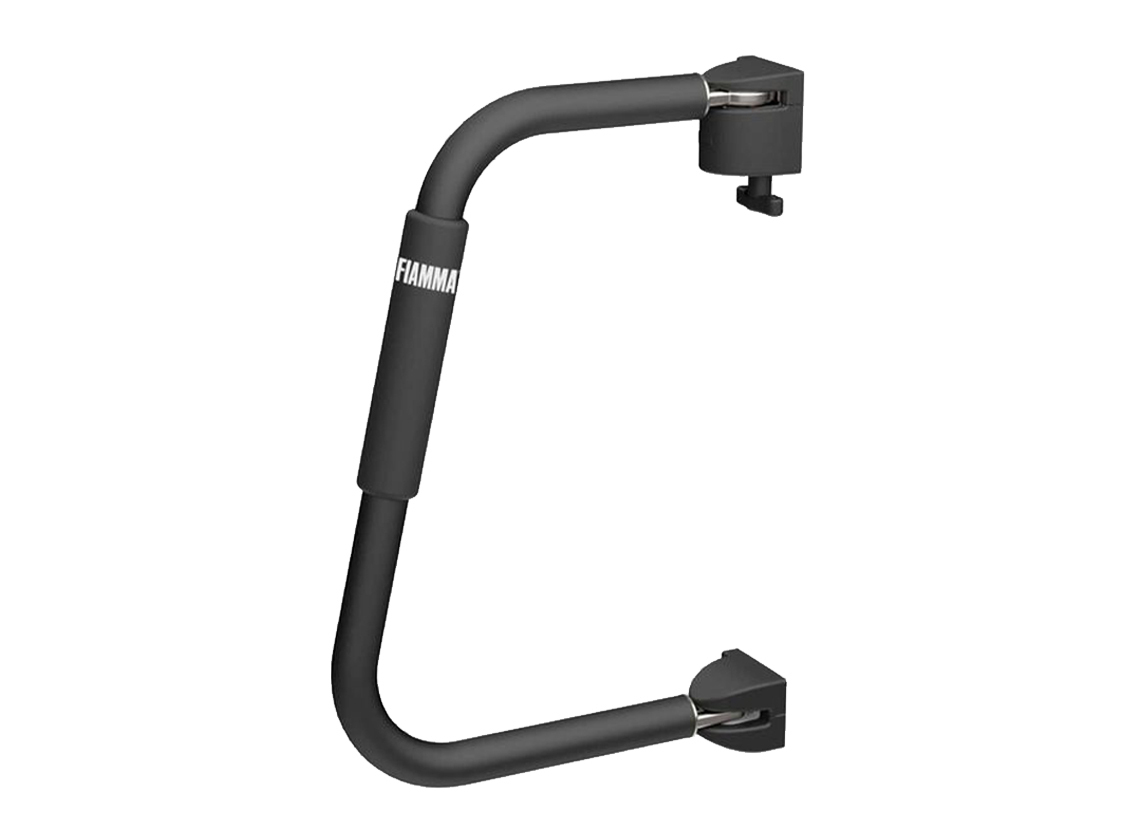 Fiamma security 46 deep – negro