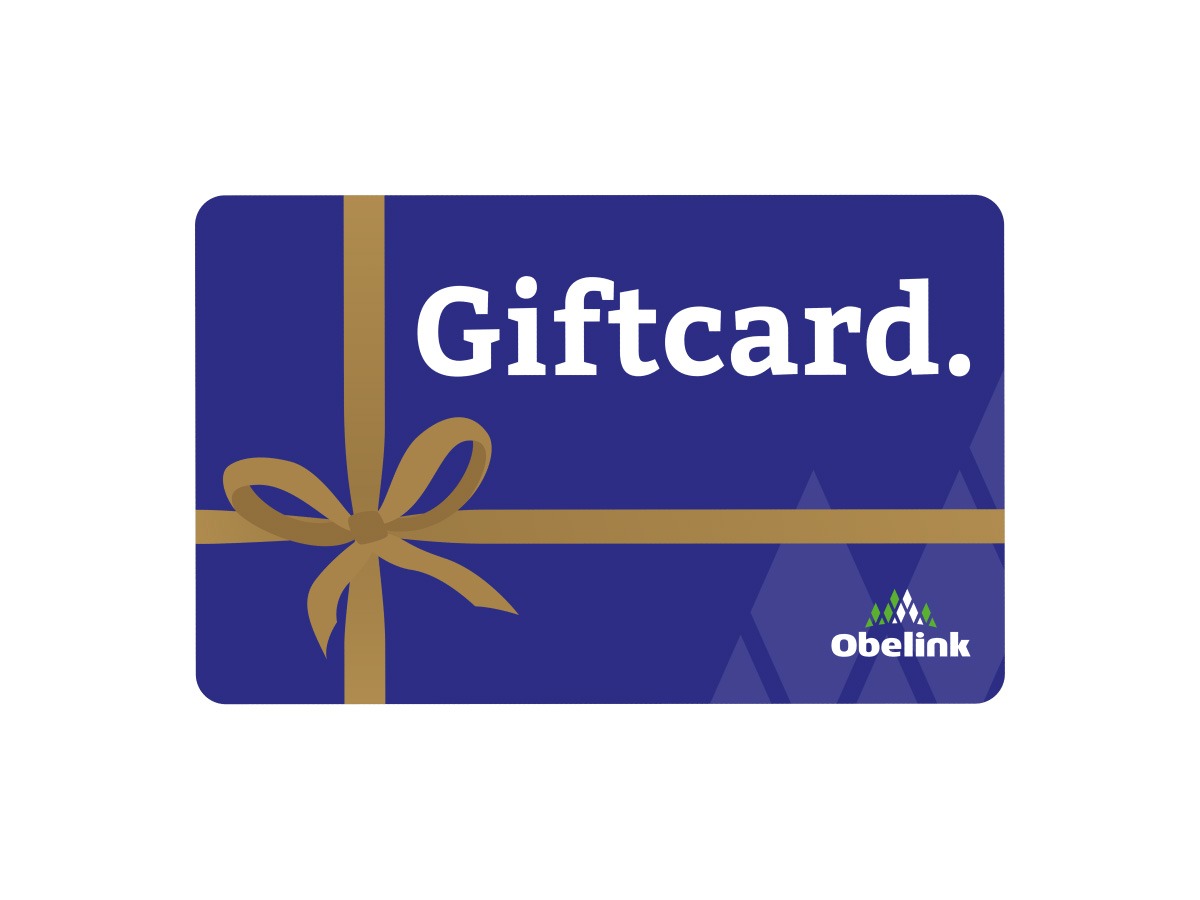 Tarjeta regalo por e-mail 15 € – Navidad