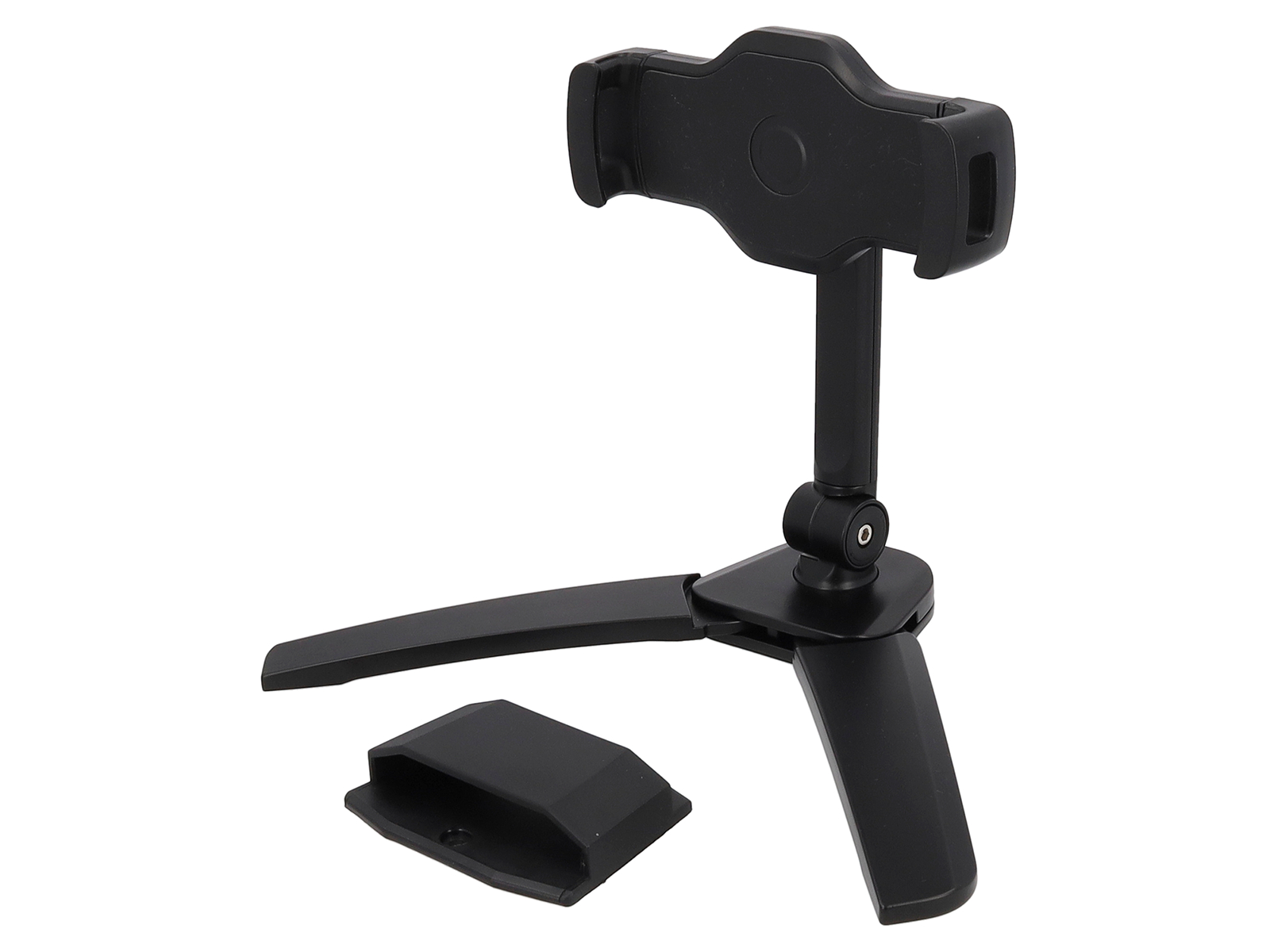 Haba V-FlexMount soporte para teléfono y para tableta
