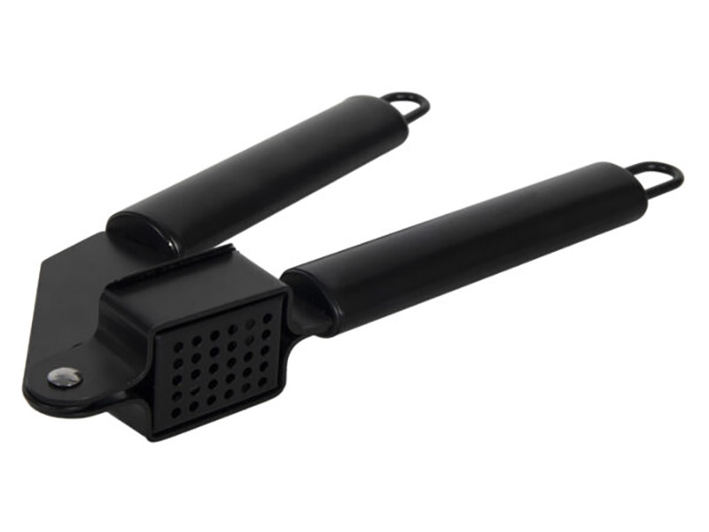 Kitchen Tools prensador de ajos