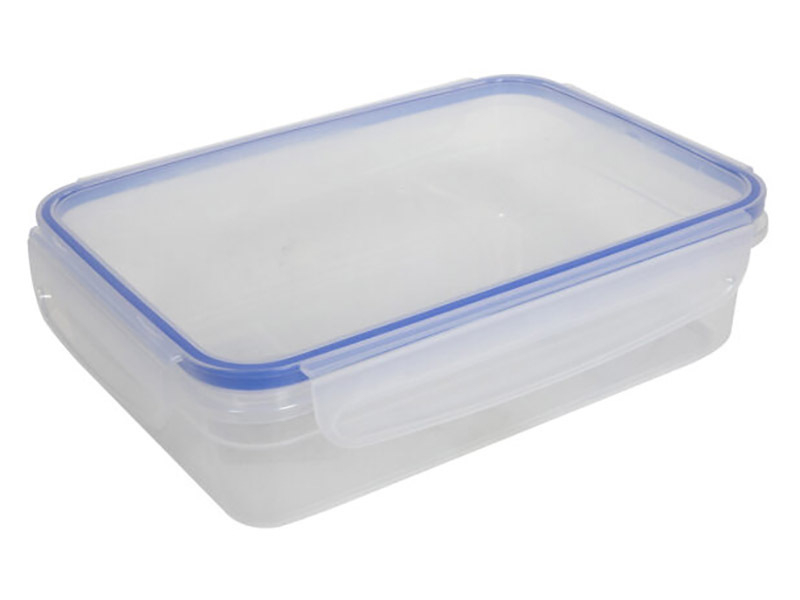 Recipiente hermético – 1,4 litros