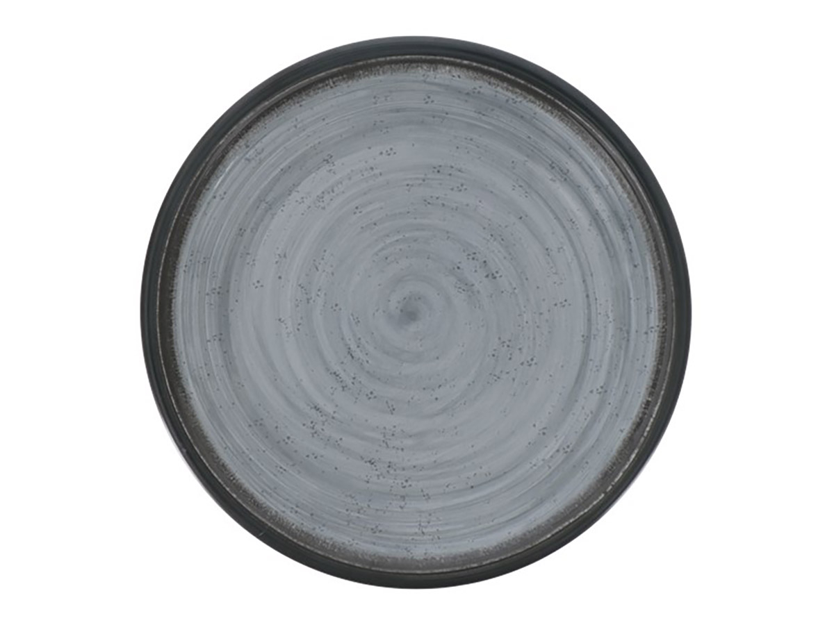 Travellife Jávea plato de ø 26 cm
