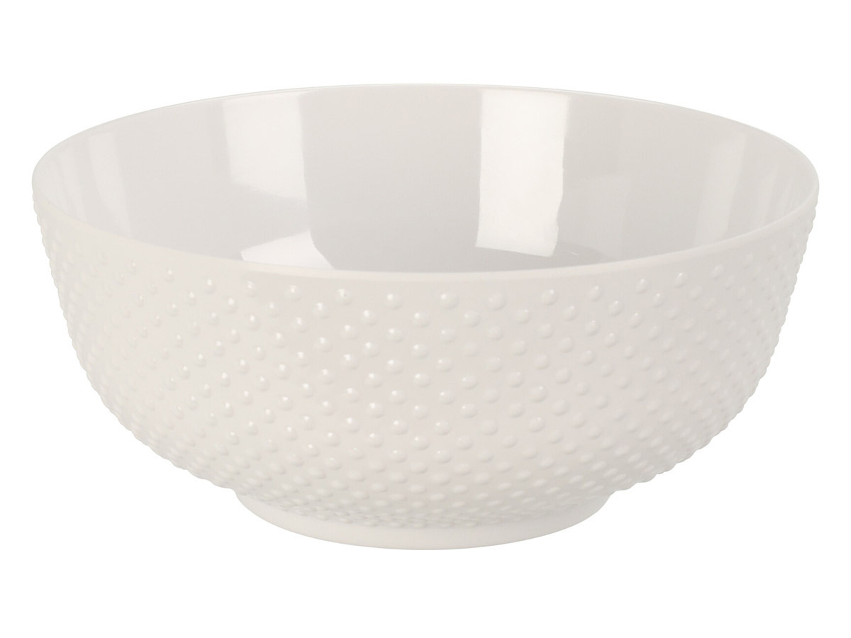 Excellent Houseware cuenco de melamina – 700 ml