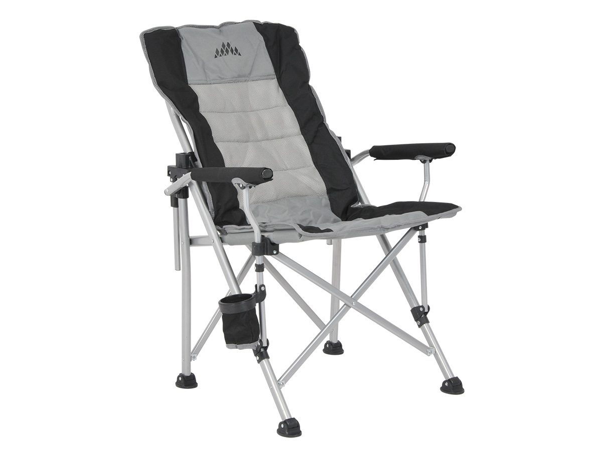 Obelink Travel silla plegable de camping