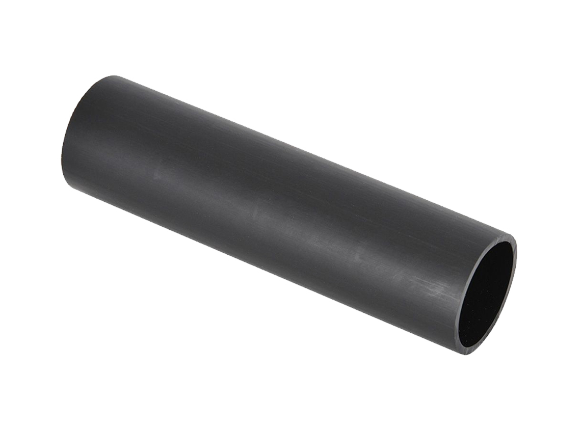 Obelink – tubo de aguas residuales Ø 28 mm (10 cm)