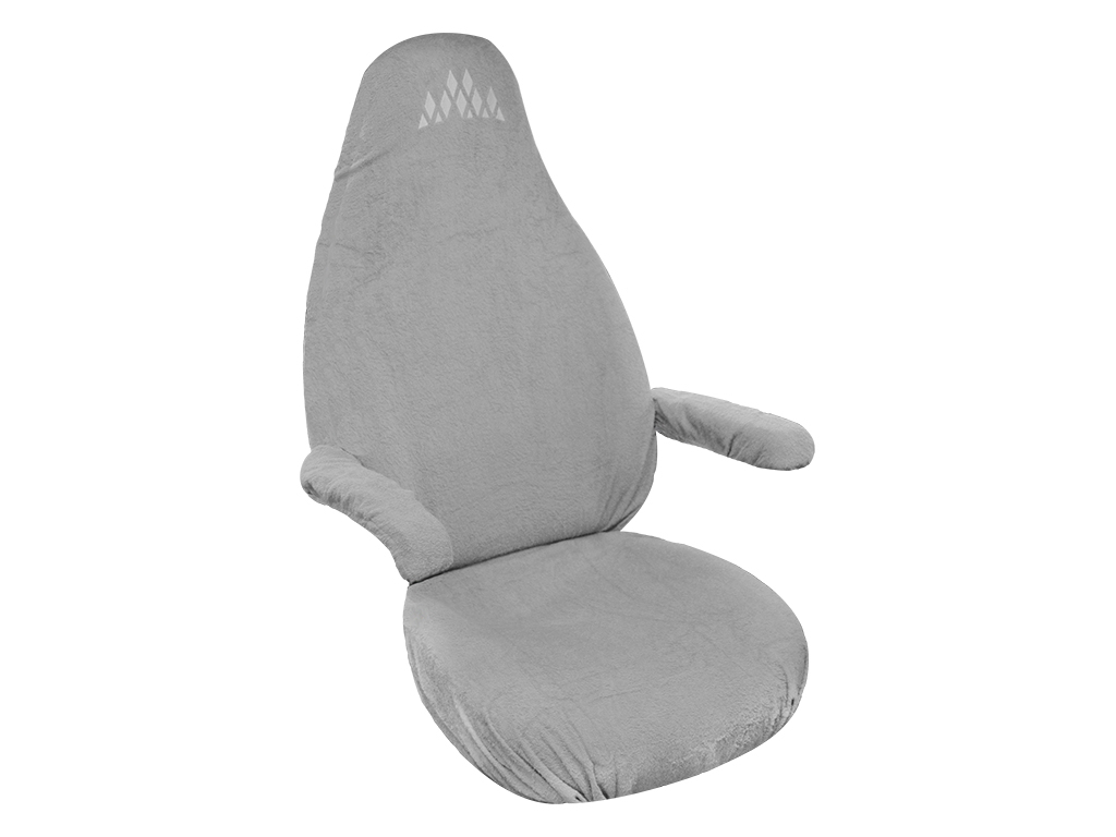 Obelink cubierta de asiento de autocaravana