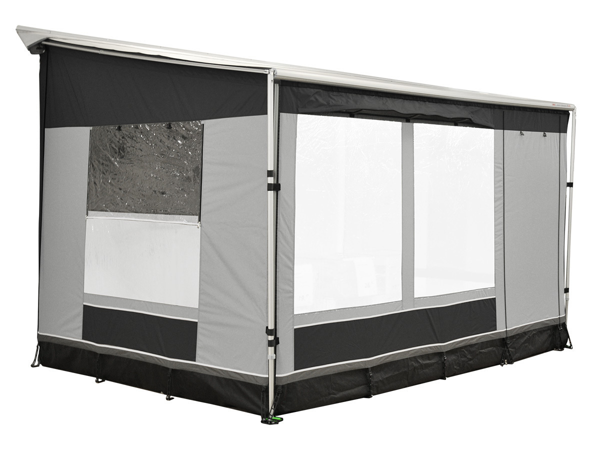 Obelink Emperor cerramiento para toldo – 430