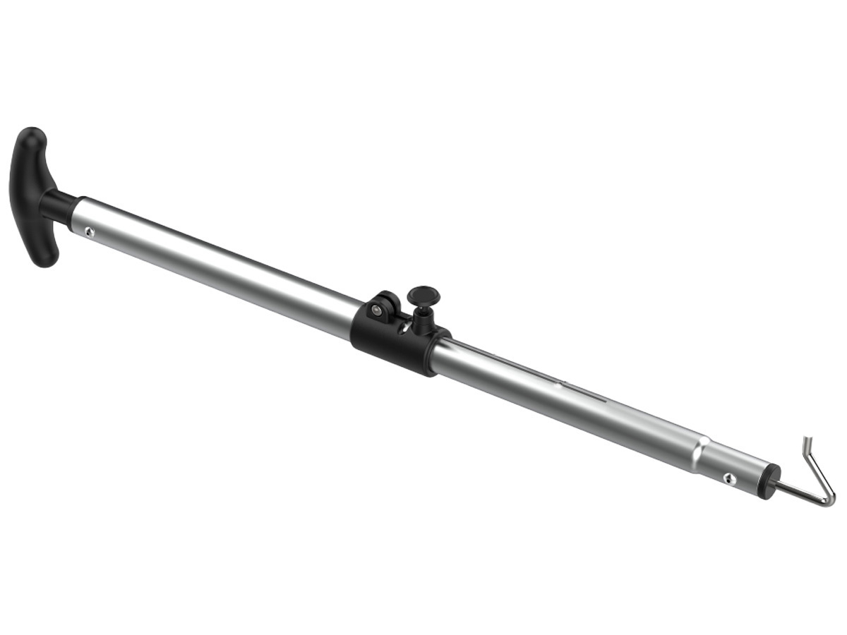 Obelink Pullmate extractor de piquetas