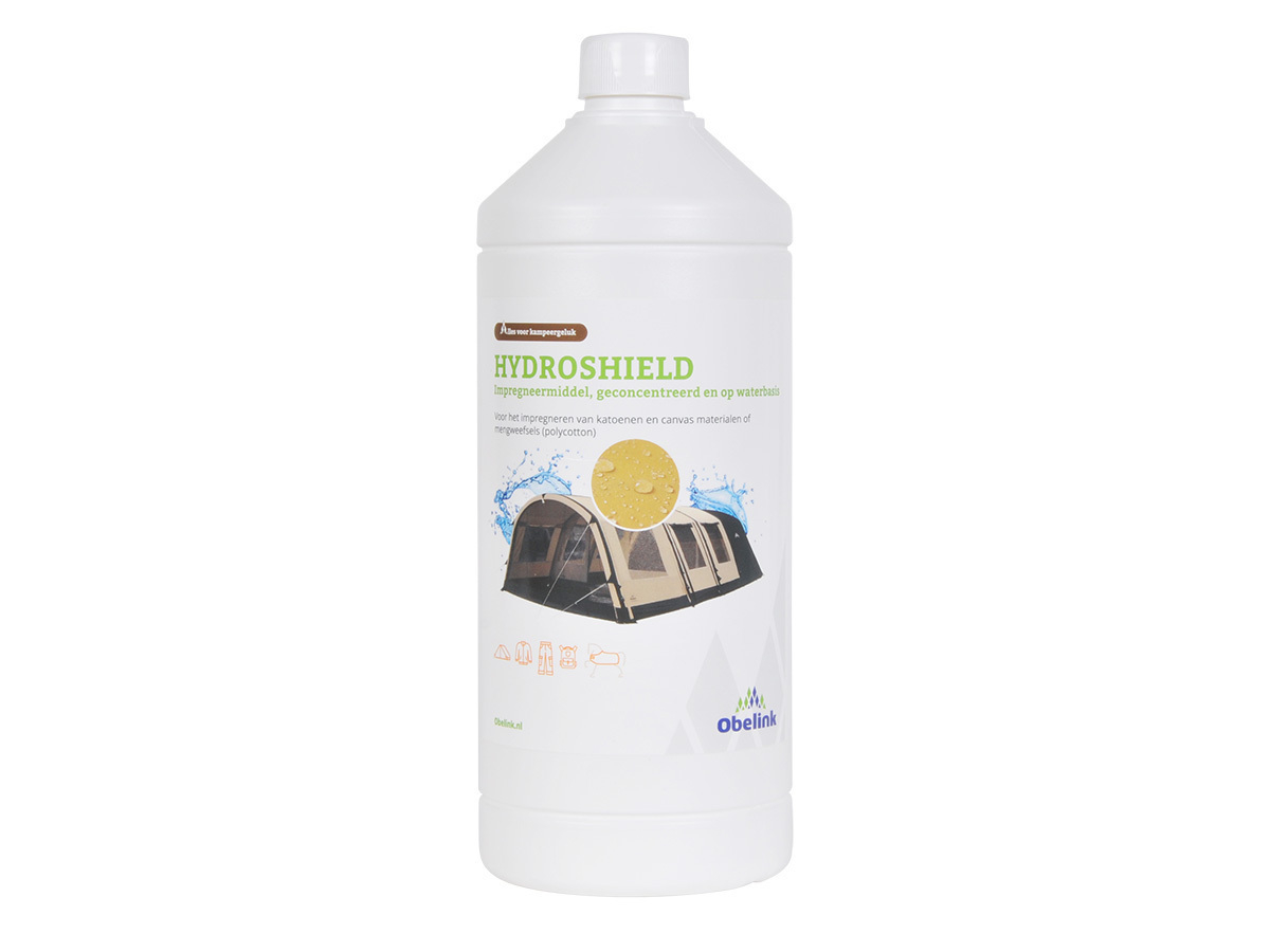 Obelink Hydroshield impermeabilizador