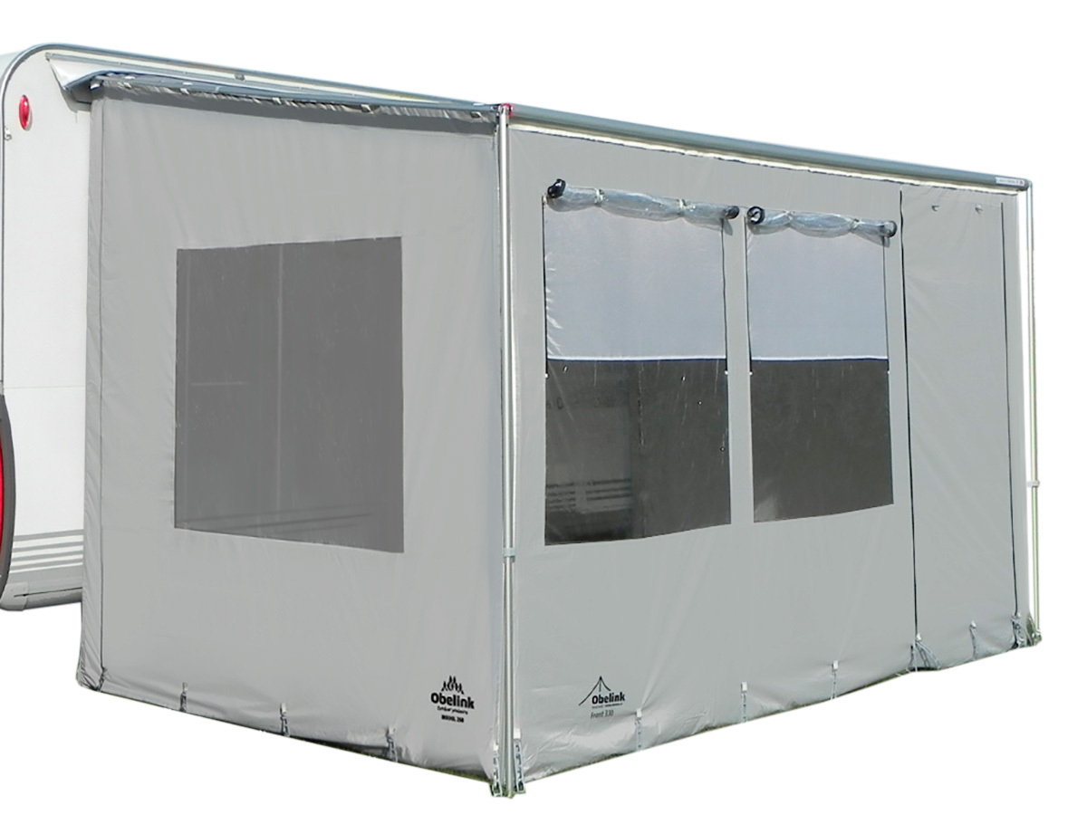 Obelink Mobiel cerramiento Thule Omnistor 1200 – 350