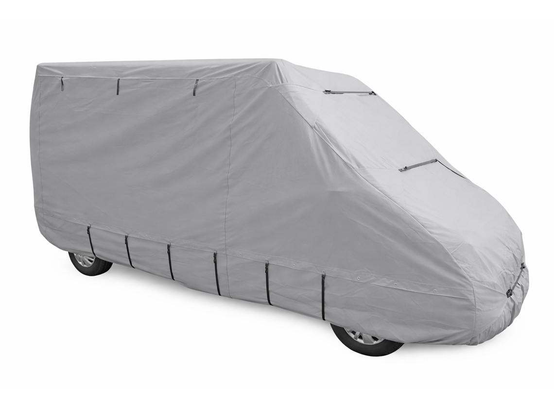 Obelink funda de camper – 550 cm