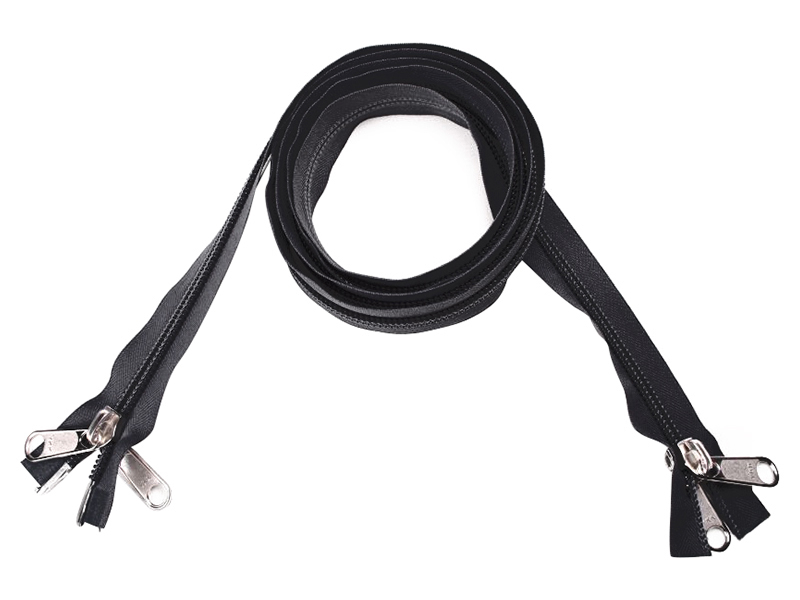 Obelink cremallera separable doble 300 cm