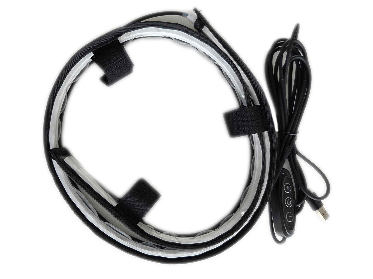 Obelink Skyfold LED tira