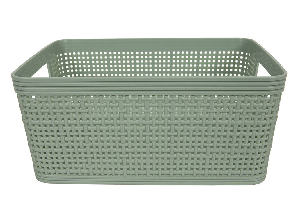 Cesta organizadora – 4,5 litros