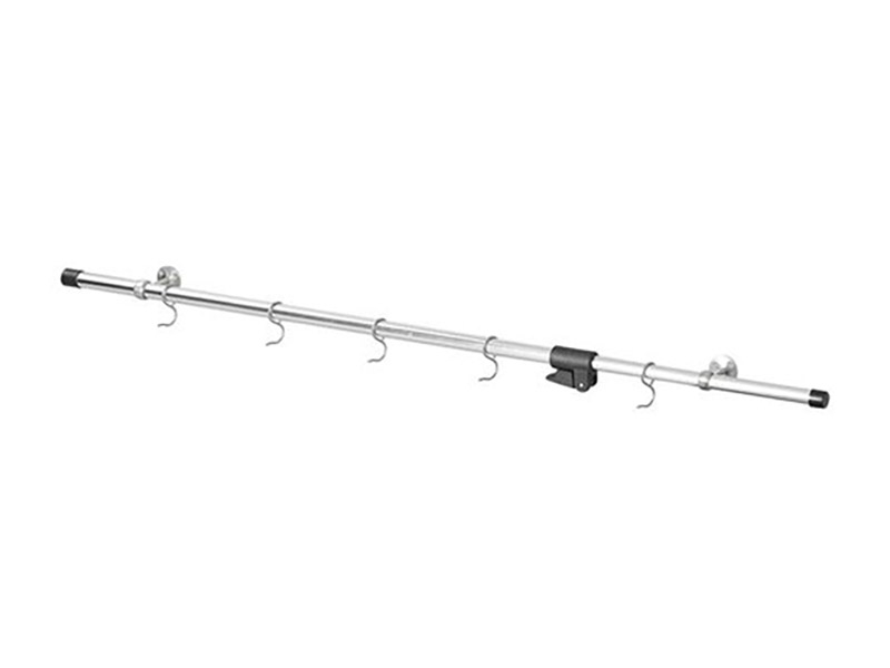 ProPlus riel de 85-165 cm