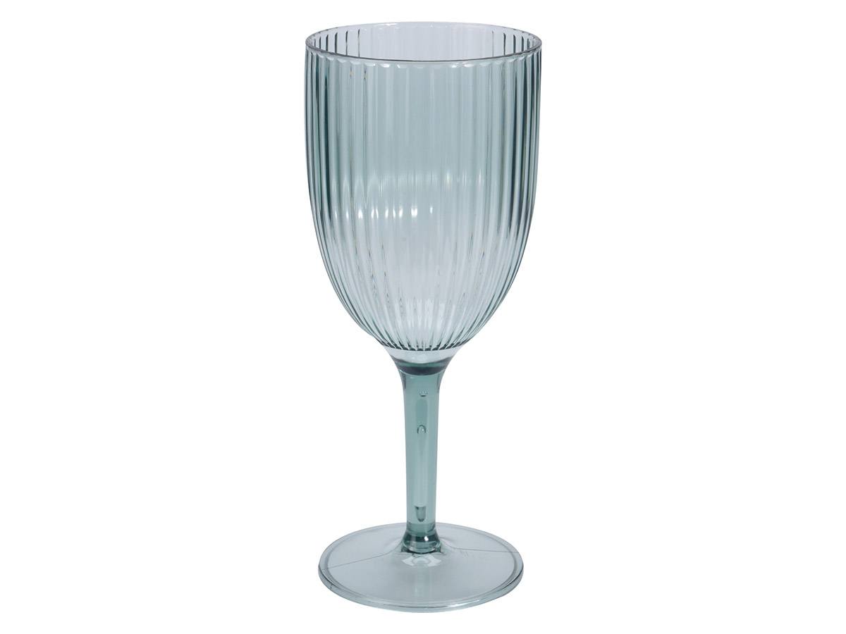 Pebel copa de vino