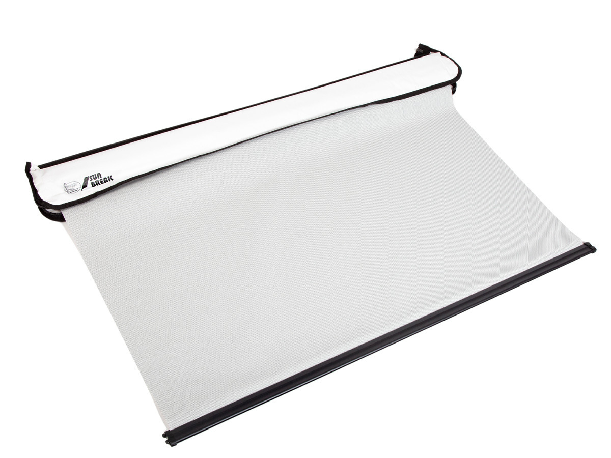 Peggy Peg Sunbreak – blanco