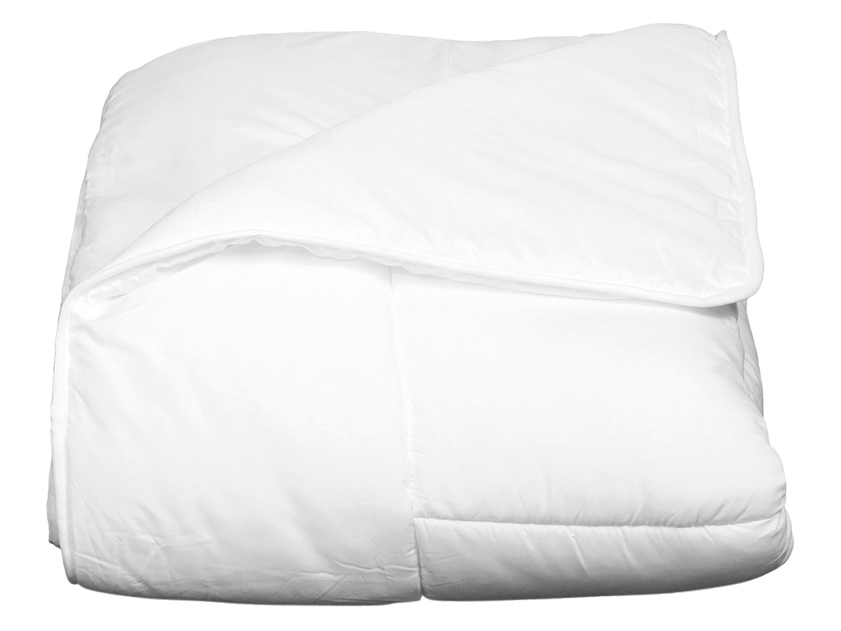 Polydaun Micro edredón – 200 x 140 cm