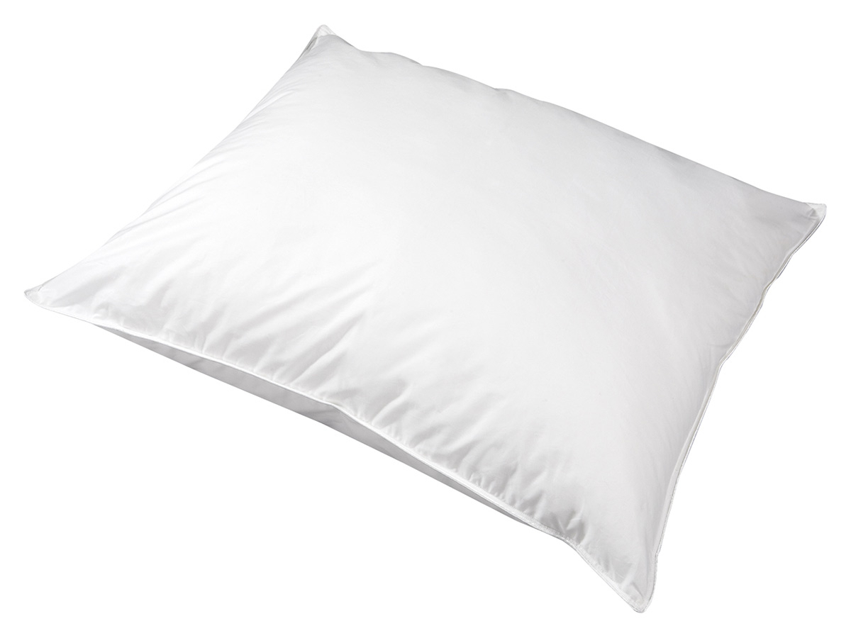 Polydaun Micro almohada