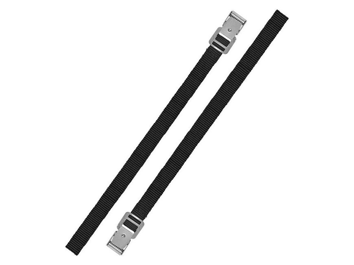 ProPlus Polyester 2 correas de amarre – 150 cm