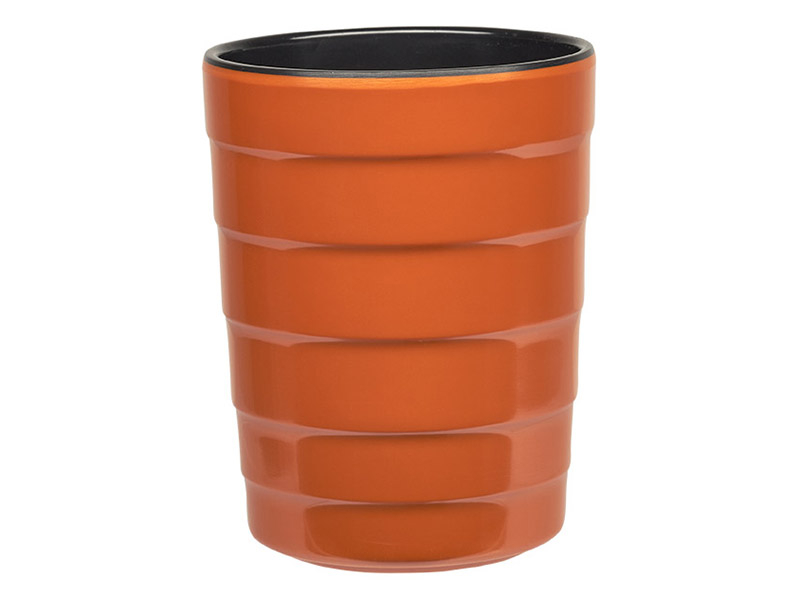 Rebel Outdoor vaso – Orange