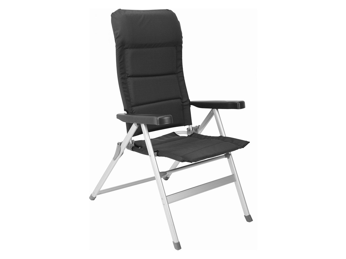 Redcliffs silla reclinable
